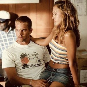 VINTAGE Bahamas Tourist Souvenier Shirt Small